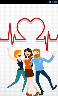 How to mod Frasi Divertenti 1.0 unlimited apk for laptop