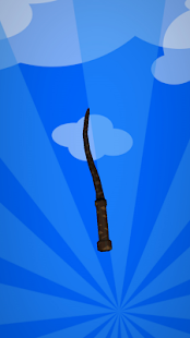 How to get Ultra Whip 5000 1.06 unlimited apk for laptop