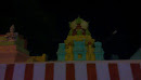 Karupana Swami Temple 