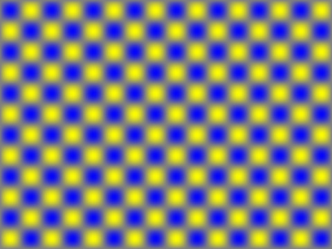 ejercicios para la vista