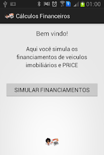 How to download Cálculos Financeiros 1.2 unlimited apk for pc