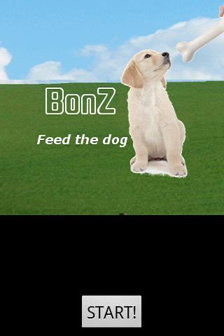 BonZ