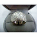 Fantasticos Anillos En Plata 950 Todo Unas Joyas