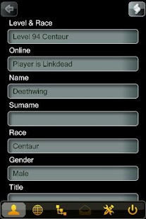 How to download BatMUD Data Viewer 0.2 mod apk for android
