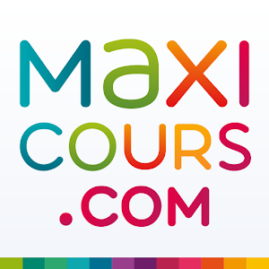 Maxicours.apk 1.1.4
