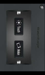 How to download BlackEagle 1.1.5 mod apk for laptop