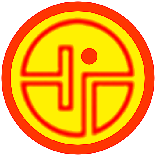 紅光網 LOGO-APP點子