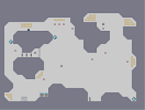 Thumbnail of the map 'dope slinger'