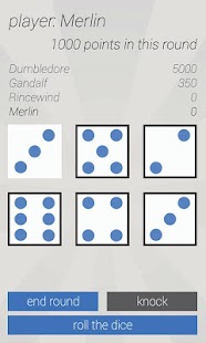 How to install Knobeln - Dice Game lastet apk for android