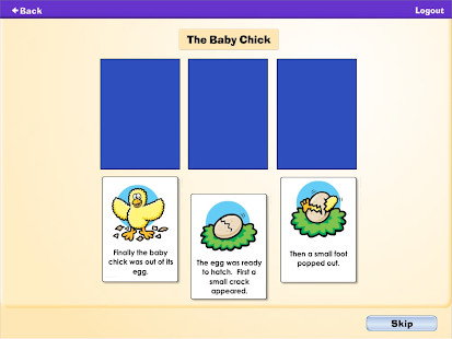 How to mod HearBuilder Sequencing 1.1.0 unlimited apk for android