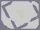 Thumbnail of the map 'A.I.R'