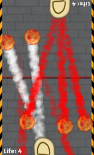 How to download Finger Clash 1.0.94 unlimited apk for laptop
