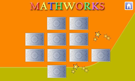 Mathworks