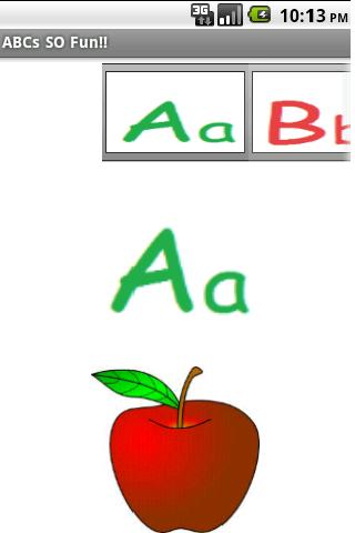 ABC Learning