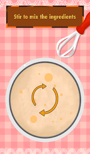 How to install Cook Pizza Restaurant 1.2 apk for laptop