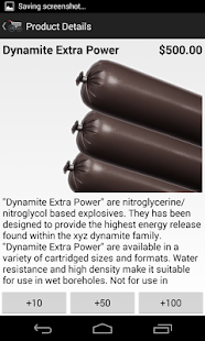 How to mod hybris Picklist lastet apk for bluestacks