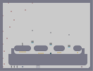 Thumbnail of the map 'Not Relevant'
