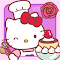 hack de Hello Kitty Cafe gratuit télécharger