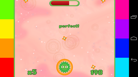 How to get Microbia 0.1.2 unlimited apk for pc