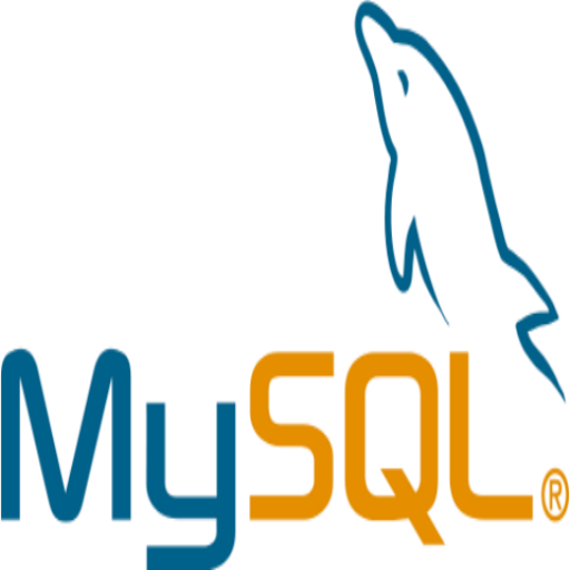 MySQL Reference Manual 5.1 JA LOGO-APP點子