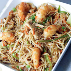 Pancit