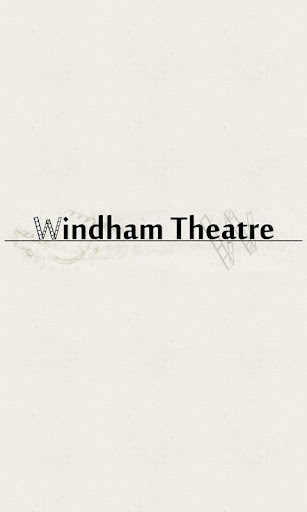 Windham Theatre