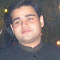 NipunChopra