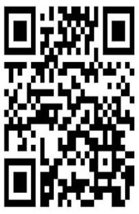 How to install Bail2GO 1.0.0 unlimited apk for android