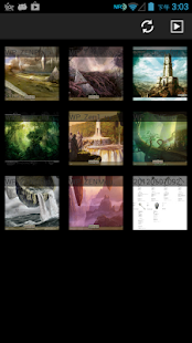 How to mod BenQ PiQture 02.03.33.10 apk for bluestacks