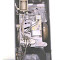 Paystations - Western Electric  55C loc R5-1 8