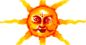 Sun