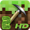 astuce Cubes Craft 2 HD jeux