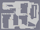 Thumbnail of the map '4 numacon victory lap'