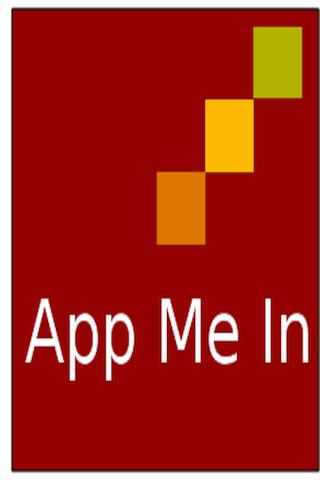 App Me In Preview