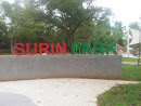 Surin Park