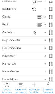 How to get Kata lastet apk for laptop