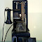 Paystations - Western Electric 161A loc W4 5