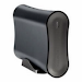 Disco Duro Externo 1Tb Simpletech S1000U Usb 20