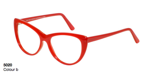 Connaissez-vous les lunettes exclusives ANDY WOLF? | Blickers