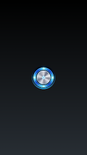 How to install 플래쉬라이트 1.3 unlimited apk for bluestacks