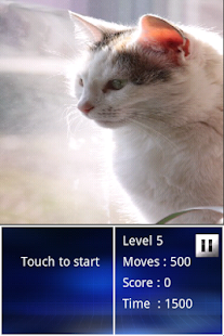 How to download Pix Puzzle Game patch 1.0 apk for android