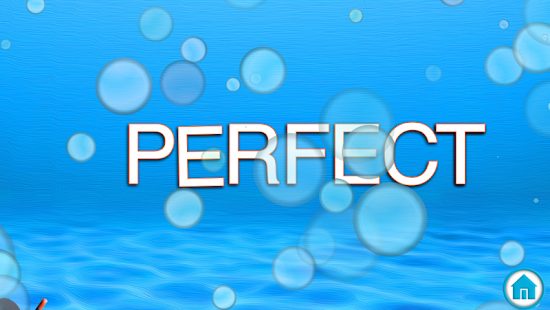 How to mod Preschool Aquarium Free 1.1 unlimited apk for pc