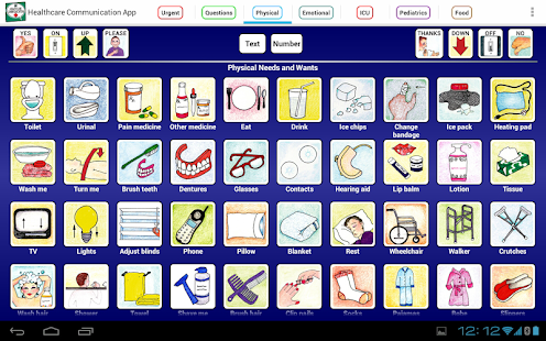 How to mod Healthcare Communication- Home 1.5.2 mod apk for pc