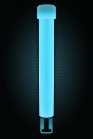 【免費工具App】Glow Stick-APP點子