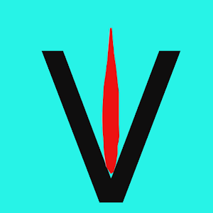 Vishnu Names Quiz.apk 1.1