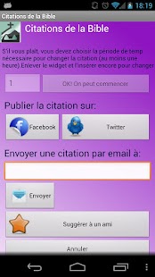 How to get Citations de la Bible Gratuite patch 2.0.1 apk for pc