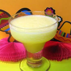 Texas Margaritas
