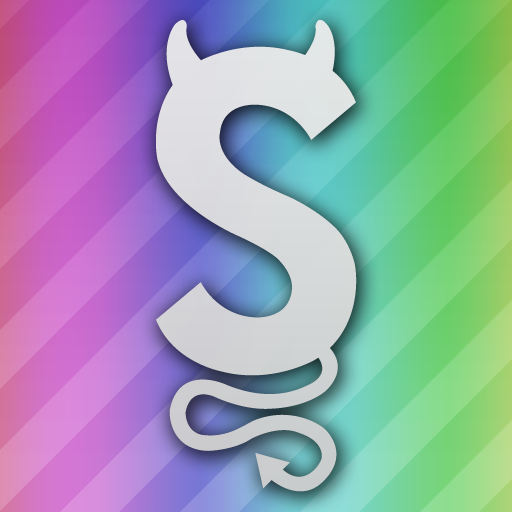 SF Gay Times: GLBT Events 書籍 App LOGO-APP開箱王
