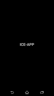 How to download ICE: In Case of Emergency patch 1.0.0 apk for bluestacks