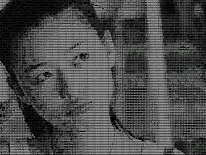 How to get Pic2Ascii 1.1.1 apk for bluestacks